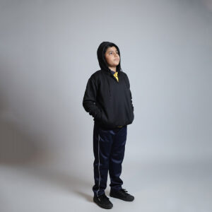 School Uniform AC002