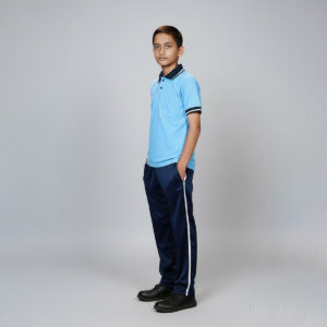 School Uniform AC006