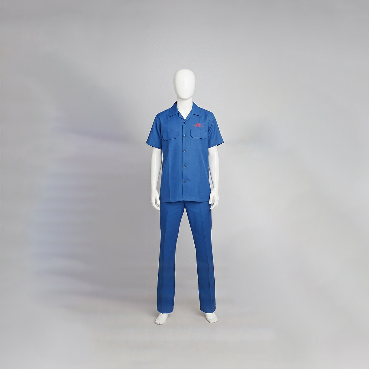 Hotel Uniform AC010