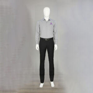 Hotel Uniform AC012